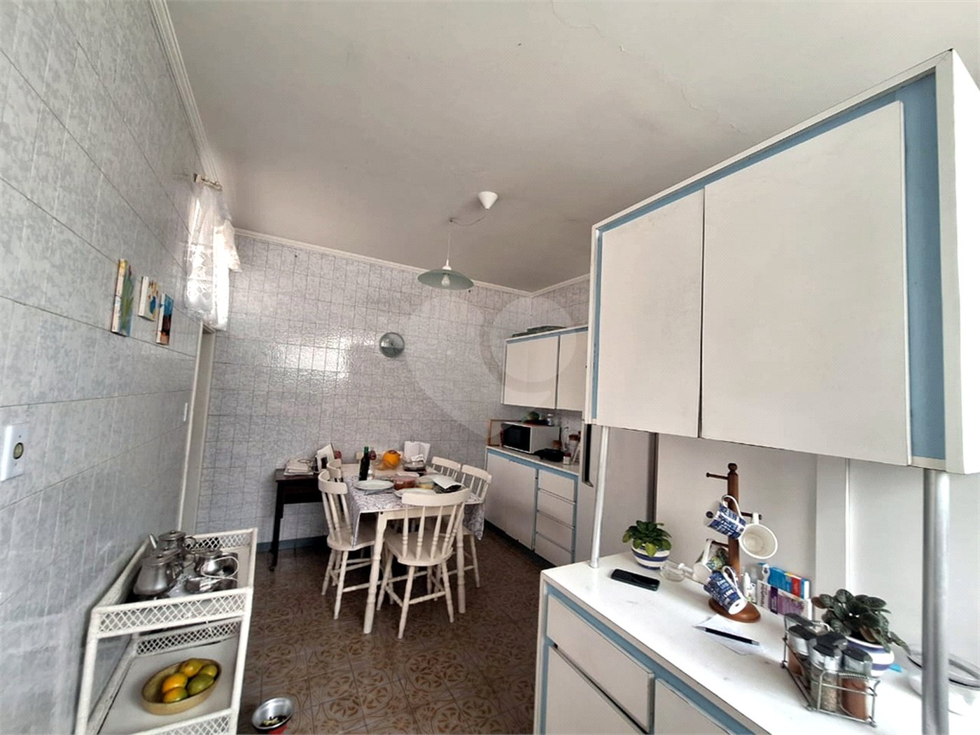 Sobrado à venda com 4 quartos, sendo 2 suítes, em Mandaqui, São Paulo, SP