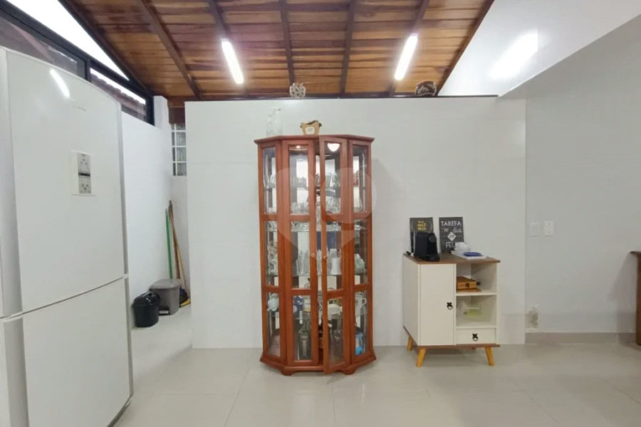 Casa à venda com 2 quartos em Morada da Praia, Bertioga, SP