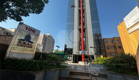 Sala à venda ou para alugar em Santana, São Paulo, SP