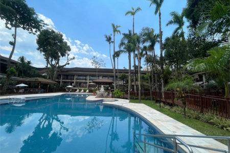 Apartamento com 2 Dormitórios, 84 M² – Venda por R$ 1.330.000 Ou Locação por R$ 12.024 – Loteamento João Batista Julião – Guarujá/Sp