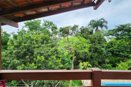 Chácara à venda com 3 quartos, sendo 1 suíte, em Jardim Buru, Salto, SP