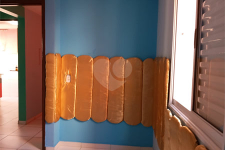 Apartamento à venda com 2 quartos em Jardim Munira, Guarulhos, SP