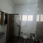 Casa à venda ou para alugar com 3 quartos, sendo 1 suíte, em Vila Aparecida, Itapetininga, SP