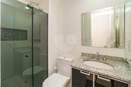 Apartamento à venda com 3 quartos, sendo 1 suíte, em Jardim Prudência, São Paulo, SP