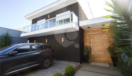 Sobrado à venda com 4 quartos, sendo 1 suíte,  em Chácara Santo Antônio (zona Sul), São Paulo, SP