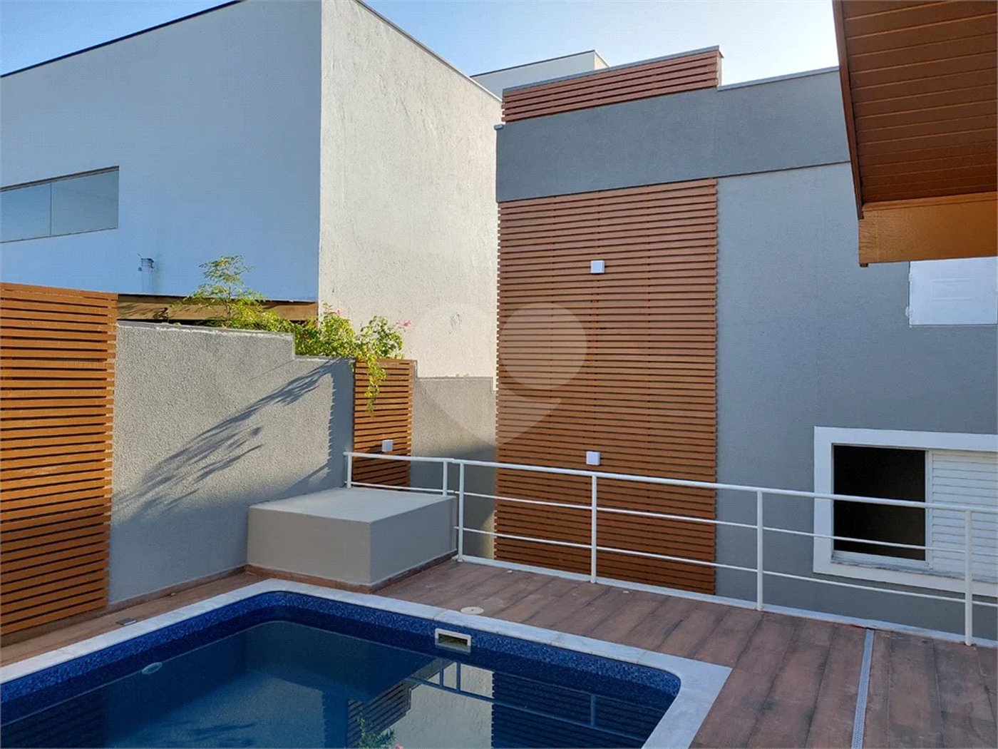 Casa à venda ou para alugar com 3 suítes em Pinheirinho, Vinhedo, SP