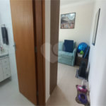 Casa à venda com 3 suítes no condomínio Terra Magna, Indaiatuba - SP