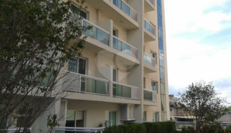 Loja à venda ou para alugar com 1 quarto em Santana, São Paulo, SP