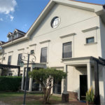 Casa à venda com 4 suítes no condomínio Vila Inglesa, Atibaia - SP