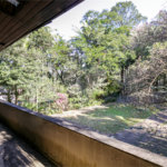 Casa à venda com 5 quartos, sendo 3 suítes, no condomínio Chácara Flora, São Paulo - SP
