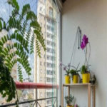 Apartamento à venda com 3 quartos, sendo 1 suíte, em Jardim Monte Kemel, São Paulo, SP