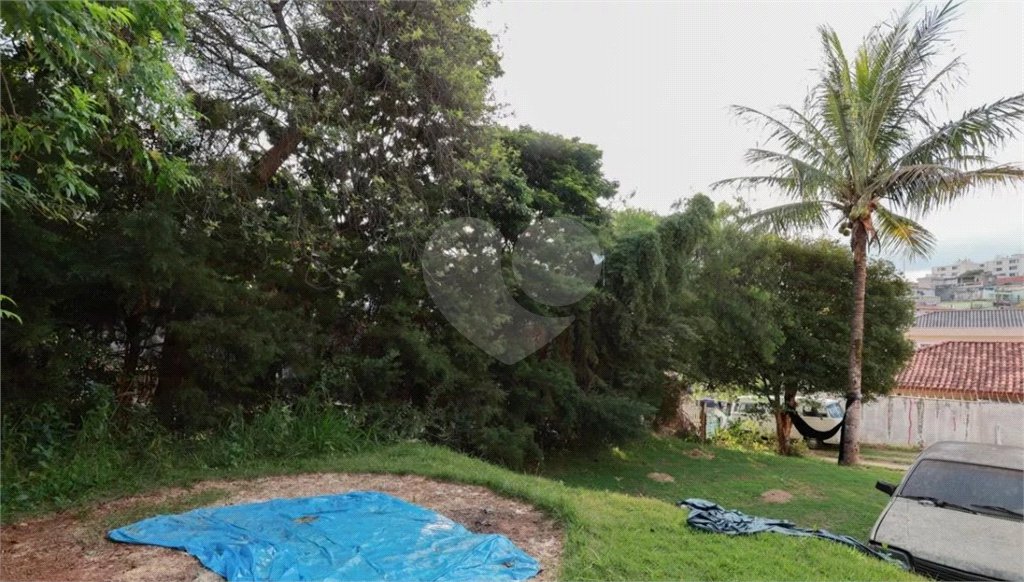Casa à venda com 3 quartos em Limão, São Paulo, SP