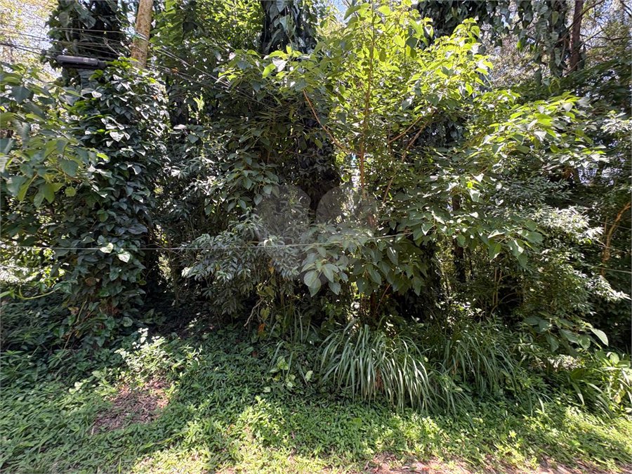 Terreno à venda no condomínio Sausalito, Mairiporã - SP