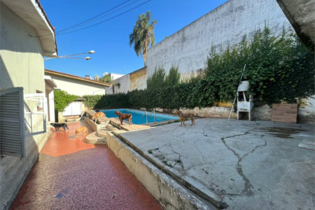 Casa à venda com 4 quartos, sendo 1 suíte, em Jardim Colombo, São Paulo, SP