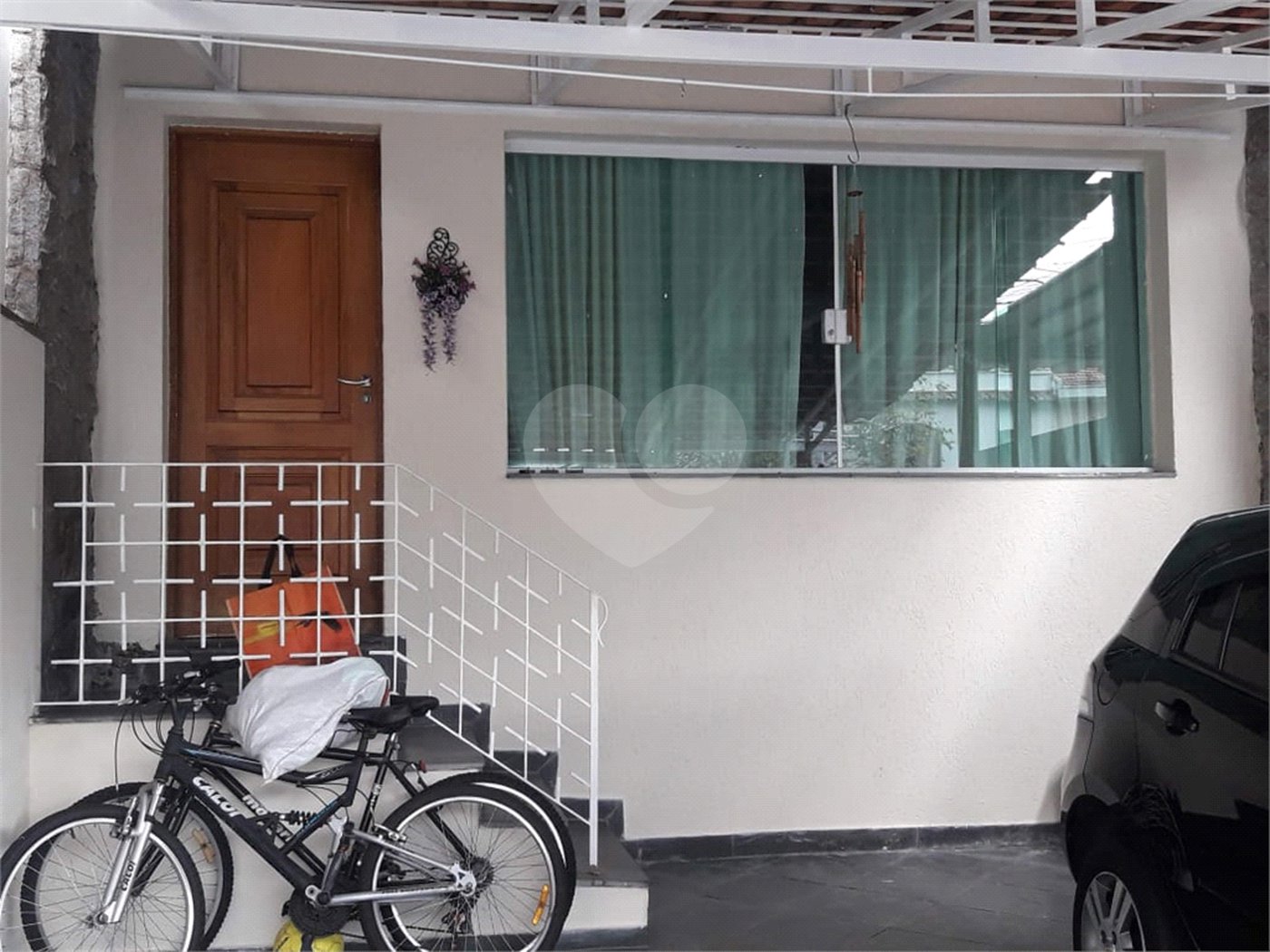 Sobrado à venda com 3 suítes em Jardim São Paulo(zona Norte), São Paulo, SP