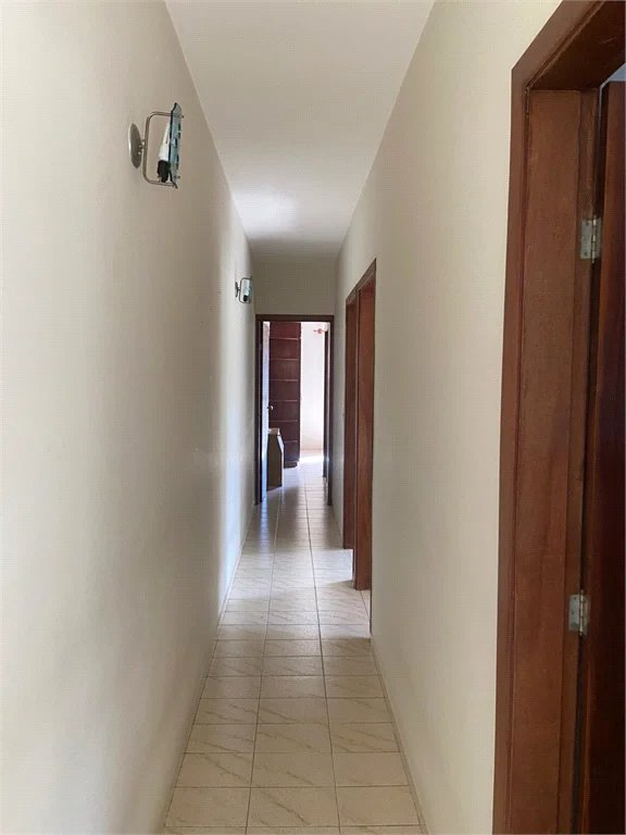 Casa Térrea para alugar com 3 quartos, sendo 1 suíte, em Vila Ipojuca, São Paulo, SP