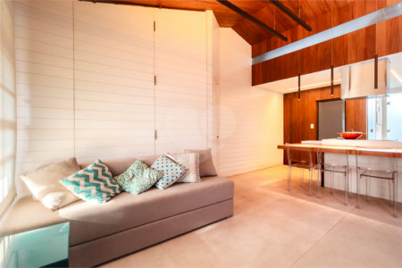 Casa à venda com 2 suítes em Geribá, Armação dos Búzios, RJ