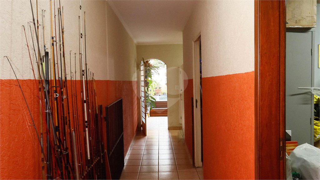 Sobrado à venda com 6 quartos, sendo 1 suíte,  em Tucuruvi, São Paulo, SP