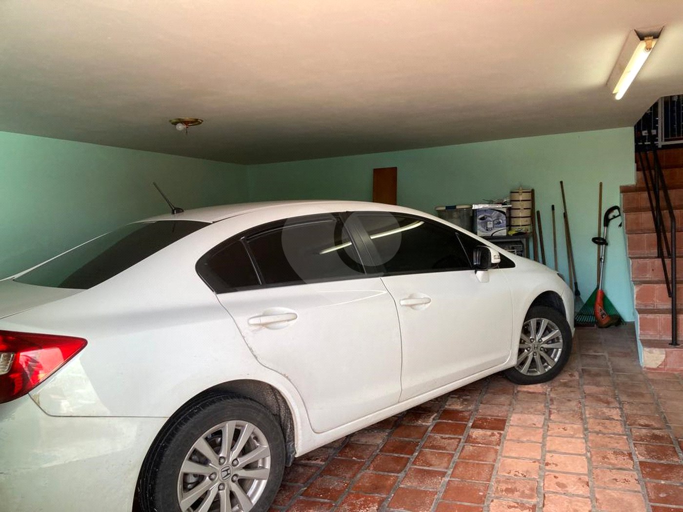 Casa à venda com 3 quartos, sendo 1 suíte,  em Vila Rosa, Itapetininga, SP