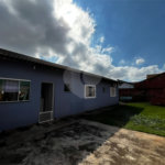 Casa à venda com 3 quartos, sendo 1 suíte, em Jardim Monte Santo, Itapetininga, SP
