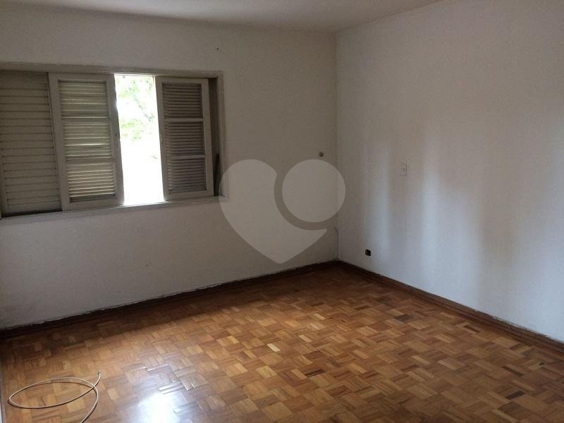 Sobrado à venda com 3 quartos em Mandaqui, São Paulo, SP