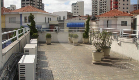 Prédio à venda ou para alugar em Água Fria, São Paulo, SP
