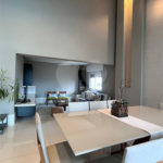 Apartamento à venda com 4 suítes em Jardim Morumbi, São Paulo, SP