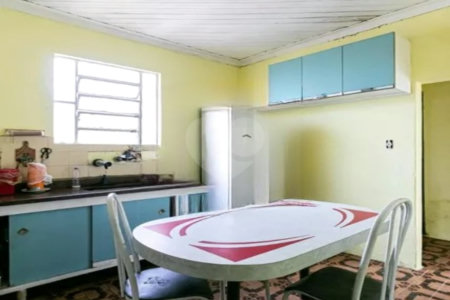 Casa à venda na Vila Matilde, 3 quartos, 2 garagens