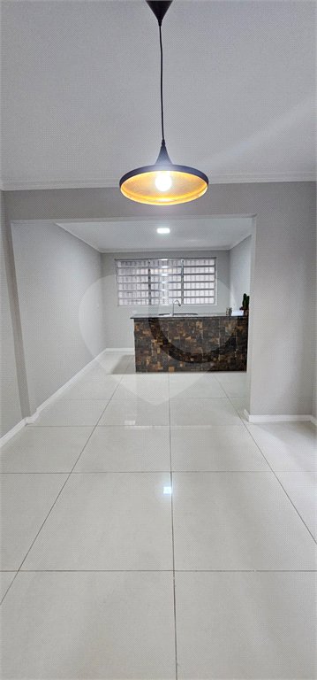 Sobrado à venda com 3 quartos, sendo 2 suítes, em Ferreira, São Paulo, SP