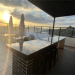 Apartamento à venda ou para alugar com 2 quartos em Atibaia Jardim, Atibaia, SP
