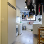 Apartamento à venda com 4 quartos, sendo 2 suítes, em Moema, São Paulo, SP