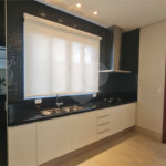 Casa à venda com 4 suítes no condomínio Spazio Verde 1, Itapetininga - SP