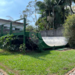 Casa à venda com 4 quartos, sendo 1 suíte, em Vila Morumbi, São Paulo, SP