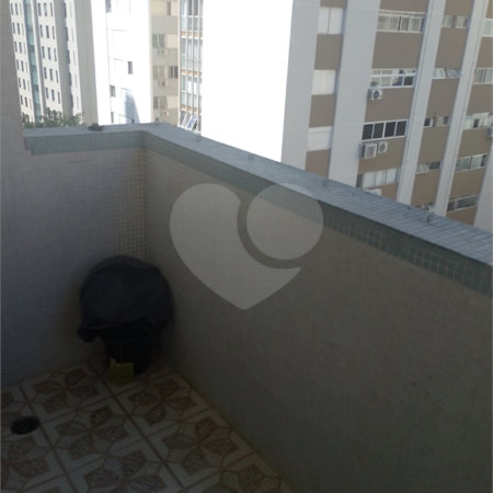 Apartamento à venda com 2 quartos em Jardim Paulista, São Paulo, SP