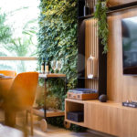 Apartamento à venda no Today Centro – 2 dormitórios, localização privilegiada no coração de São Paulo