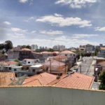 Casa Térrea à venda com 5 quartos, sendo 2 suítes, em Jardim Vila Galvão, Guarulhos, SP
