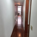 Apartamento à venda com 4 quartos, sendo 1 suíte, em Tijuca, Rio de Janeiro, RJ