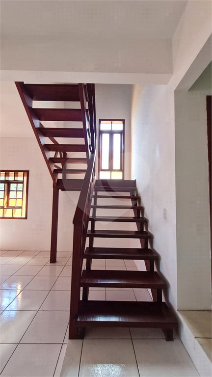 Casa à venda com 5 quartos em Ivoturucaia, Jundiaí, SP