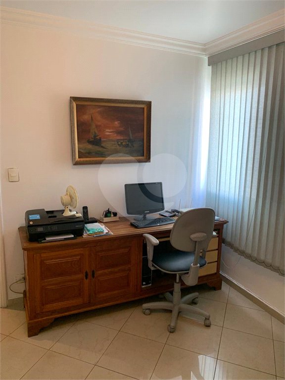 Apartamento à venda com 3 quartos, sendo 1 suíte, em Água Fria, São Paulo, SP