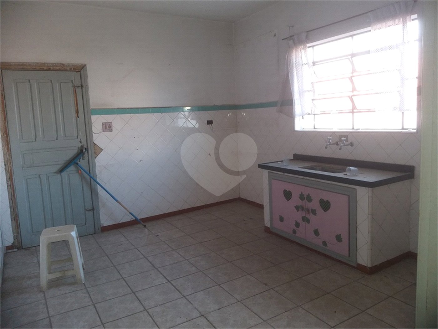 Prédio à venda em Casa Verde, São Paulo, SP