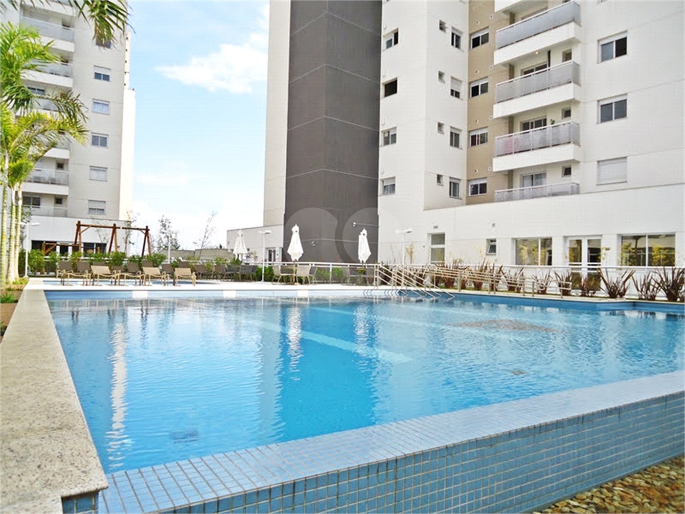 Apartamento à venda com 3 suítes em Santa Teresinha, São Paulo, SP