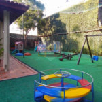 Apartamento à venda com 4 suítes em Jardim Marajoara, São Paulo, SP