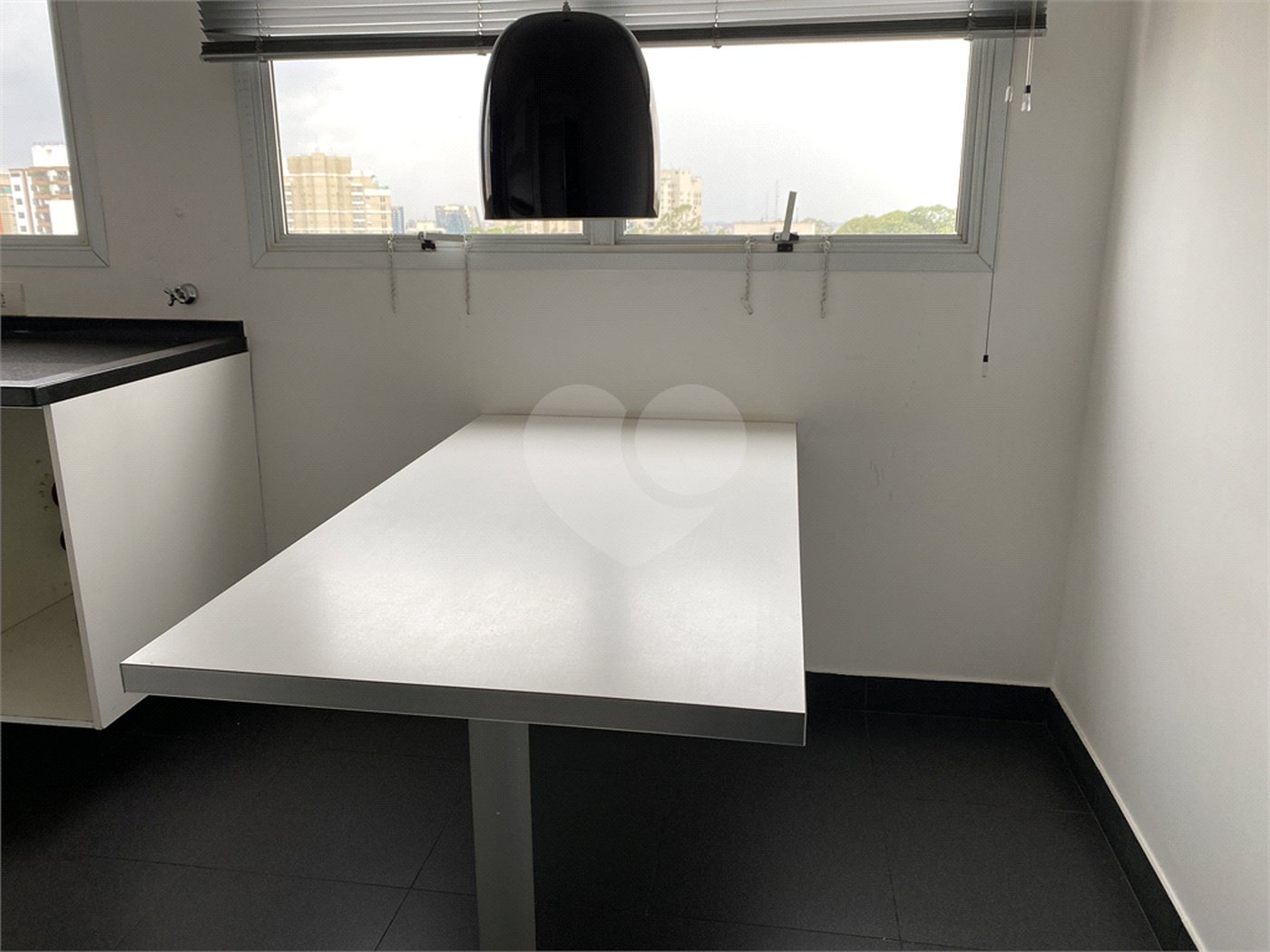 Apartamento à venda com 3 suítes em Vila Andrade, São Paulo, SP