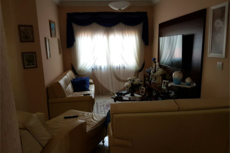 Casa à venda com 4 quartos, sendo 3 suítes, no condomínio Ibiti do Paço, Sorocaba - SP
