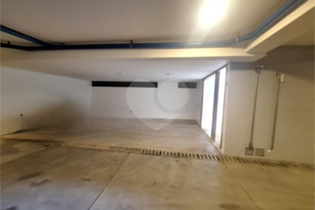 Casa à venda ou para alugar com 3 suítes no condomínio Boulevard Ibirapuera, São Paulo - SP
