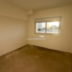 Apartamento à venda com 3 quartos, sendo 3 suítes, no condomínio Duetto Iguatemi Residencial, Três Lagoas - MS