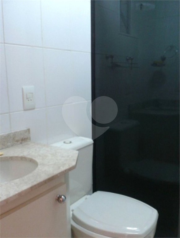 Apartamento à venda com 3 quartos, sendo 1 suíte, em Saúde, São Paulo, SP