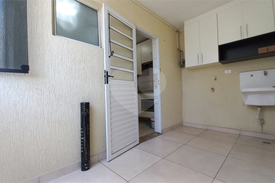 Casa à venda com 2 quartos no condomínio Irmã Filomena, São Paulo - SP