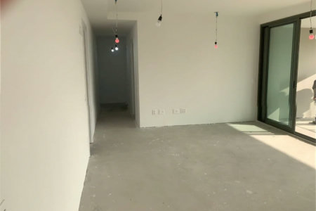 Apartamento à venda com 4 quartos, sendo 2 suítes, em Brooklin Paulista, São Paulo, SP