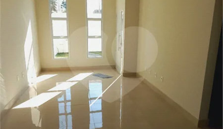 Casa à venda com 2 quartos, sendo 1 suíte, em Parque Bellaville, Hortolândia, SP